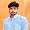 Aman Kumar