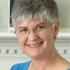 Mollie Davis
