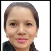 Cheery Anne Pardo