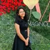 Divyasri