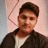 Ashish Kumar