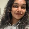 Asmi Das