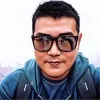 Khin Maung Lwin