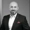 Bassam Al