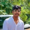 Rahul Pr