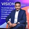 Bhavesh Achugatla