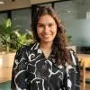 Vaishnavi Adhav