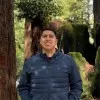 Daniel Chavez
