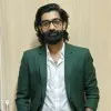 SREEJITH KS