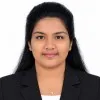 Bhavana