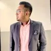 Adnan Ahmed