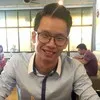 Ryan Chen