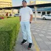 Javed Hasan