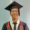 Irfan Nukman