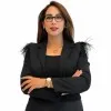 Nawal