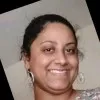 jisha thomas