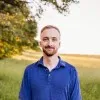 Andrew Streske