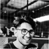 Abhiram Girish