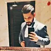 Gaurav Bhardwaj