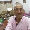 Omar Ahmad