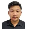 ILHAM PAPAHAM