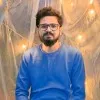 Arvind Thakar