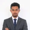 Aravind