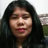 Nemia Asiatico