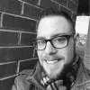 Jeremy LaRocca
