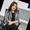 Saroj Gajare