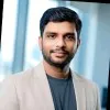 Suresh Gurajala