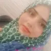 Faiza Khan