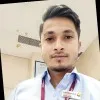 Bhavesh Mishra