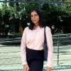 Pranjal Champawat
