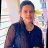 Varsha Tamboli