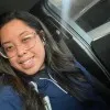 Elizabeth Bautista