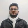 Sarthak Nawaria