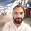 Krishna Singh
