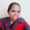 Neeraja Thandlam