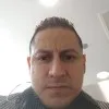 Miguel Caicedo