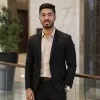 Ayush Herkal