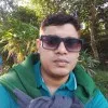 Shafiq Islam