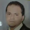 Hamzah Hamadullah