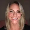 Julie Martin