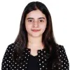 Simran Aara