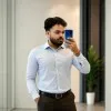 Rishabh Soni