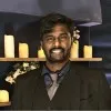 Paramashivam Konar