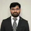 Yash Bhavsar