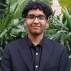 Vineet Koushal