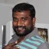 Gali Pramod